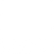 menu mobile