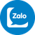 zalo