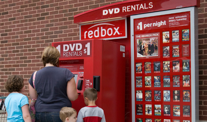 what if i rent redbox after 9pm