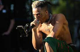 What Was XXXTentacion's Last Song? Exploring the Late Rapper's Final Musical Contribution