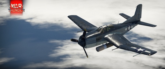 The Fastest Plane in War Thunder: Unleashing Speed and Power