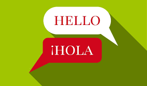 Which Language Is Older: English or Spanish?