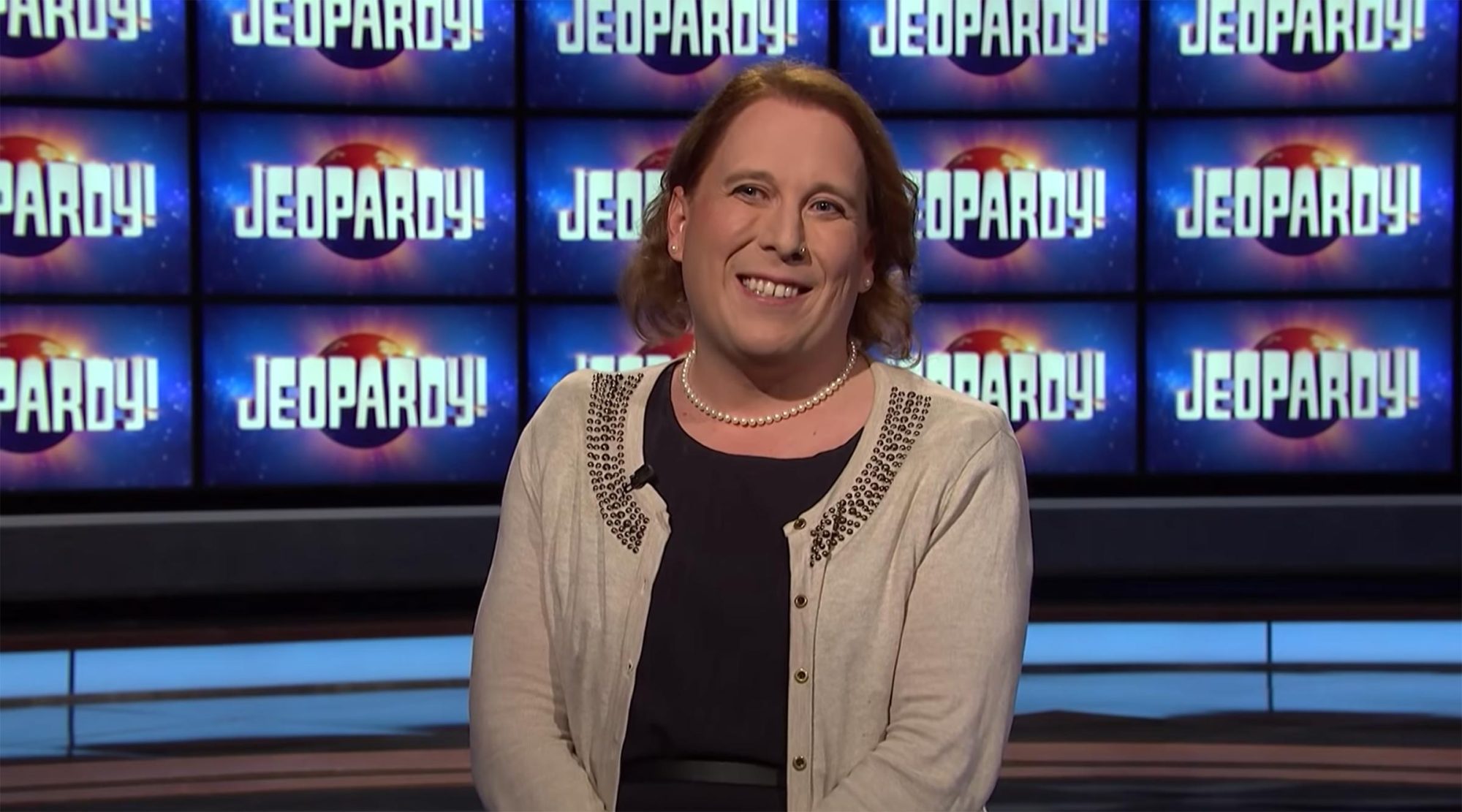 jeopardy amy schneider real name