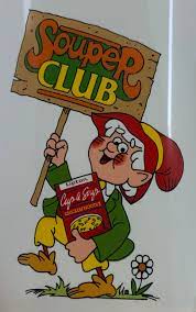 names of keebler elves