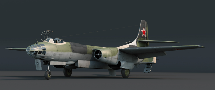 fastest plane in war thunder