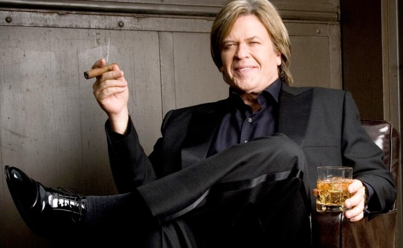 ron white scotch