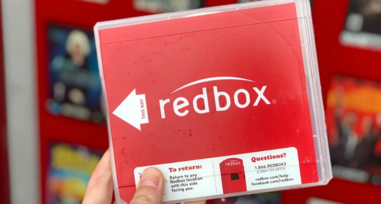 redbox return time