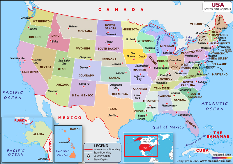 Which Countries Use Fahrenheit: A Comprehensive Guide