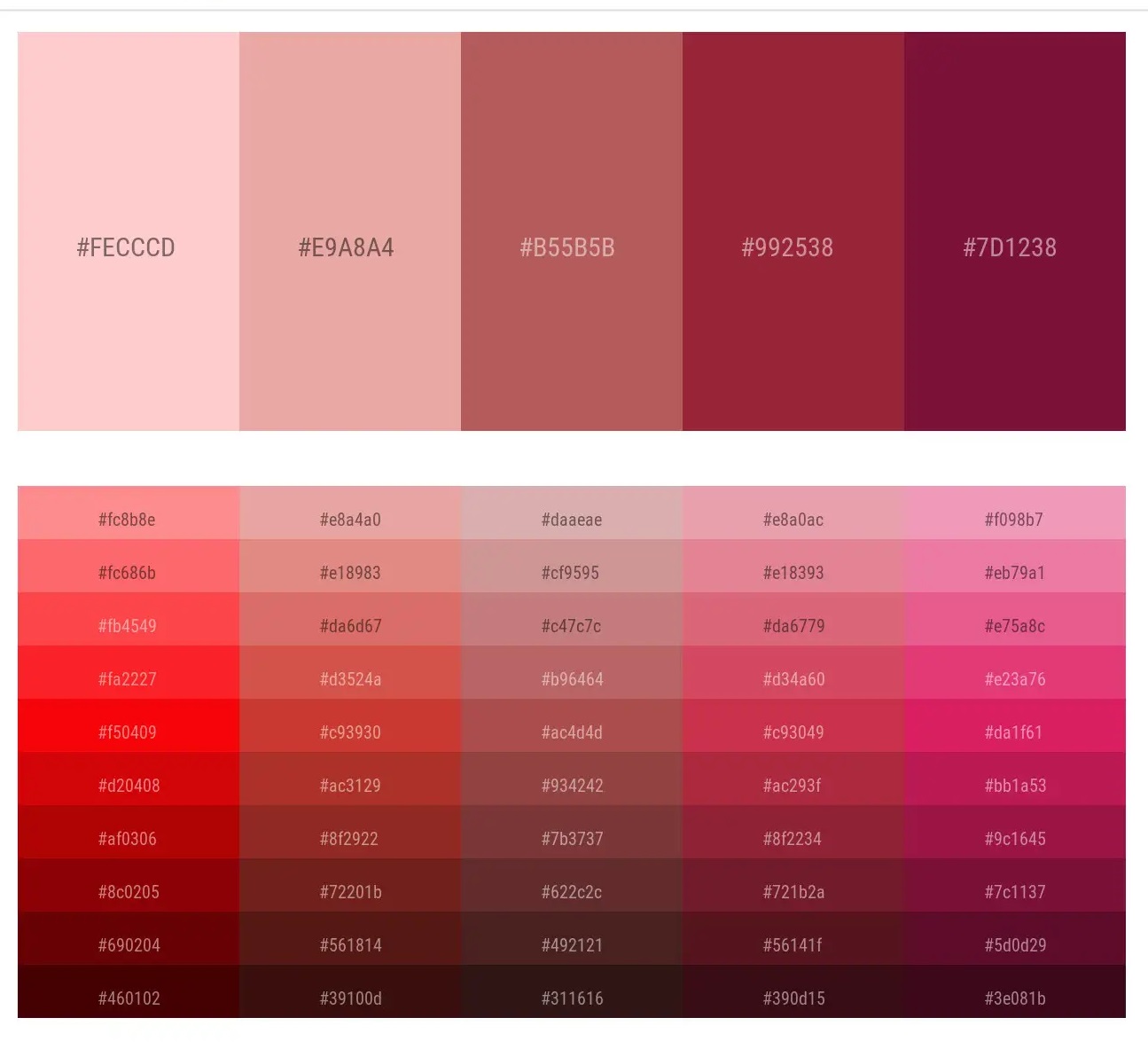 what-color-do-pink-and-brown-make-understanding-the-fascinating-blend