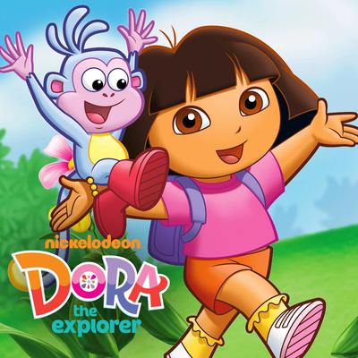 How Tall Is Dora: Unveiling the Height of the Popular Character