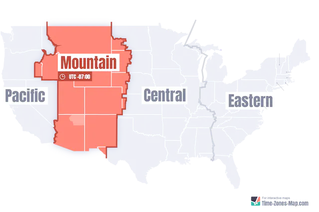 what-states-are-on-central-time-exploring-the-us-time-zone