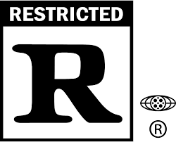 What Does Rated R Mean: A Comprehensive Guide