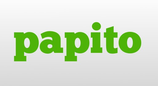 papito meaning