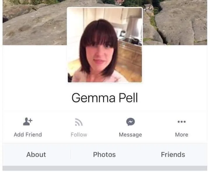 gemma pell french