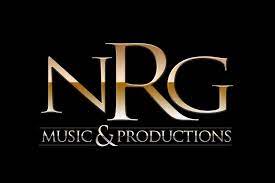 what does nrg stand for