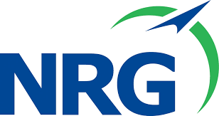 what does nrg stand for