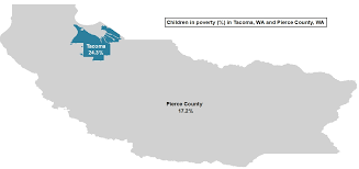 state with fewest counties