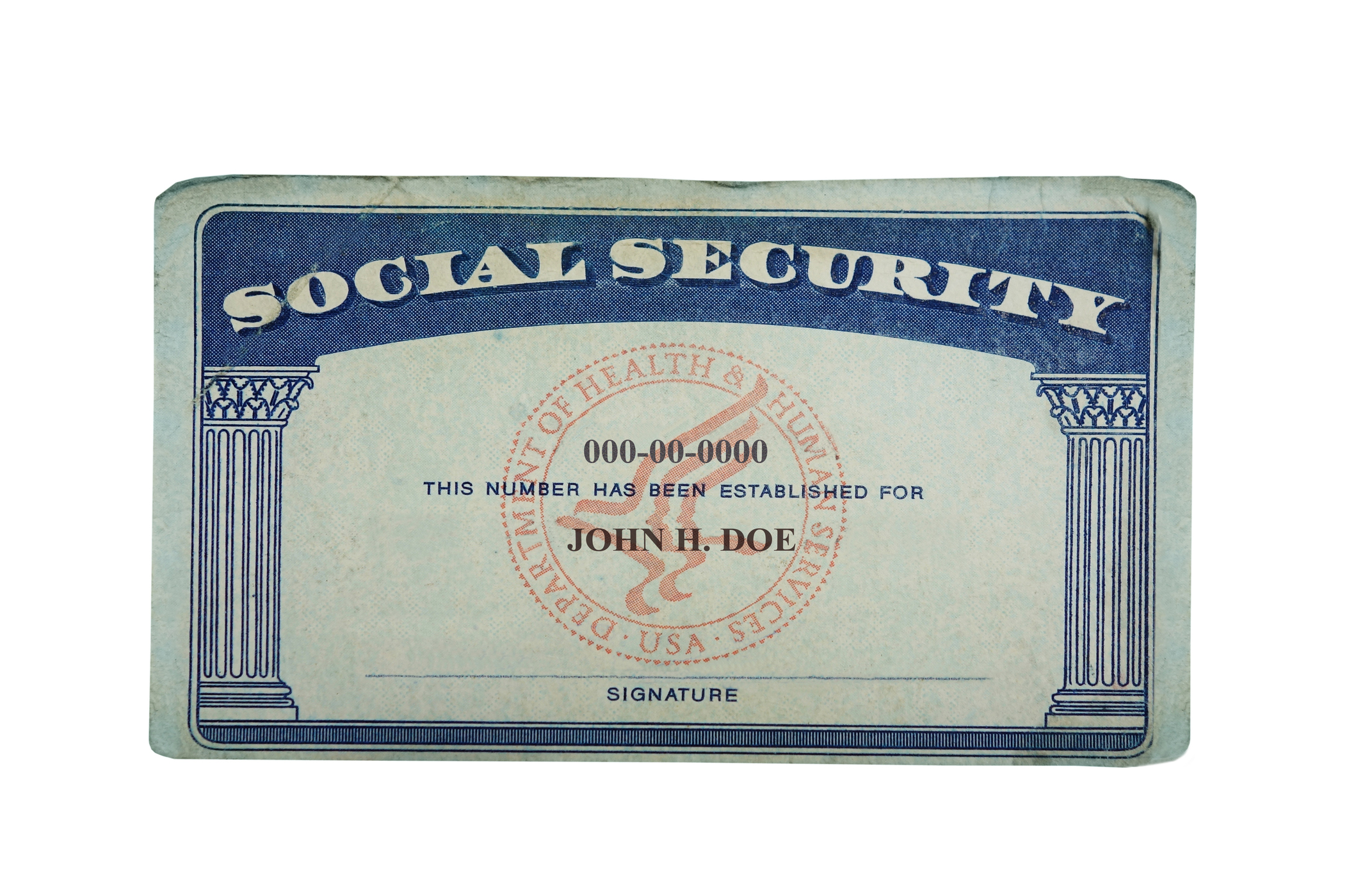 which president borrowed the most from social security