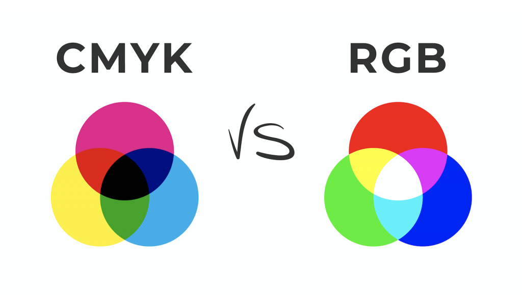 what-do-green-and-purple-make-understanding-color-mixing