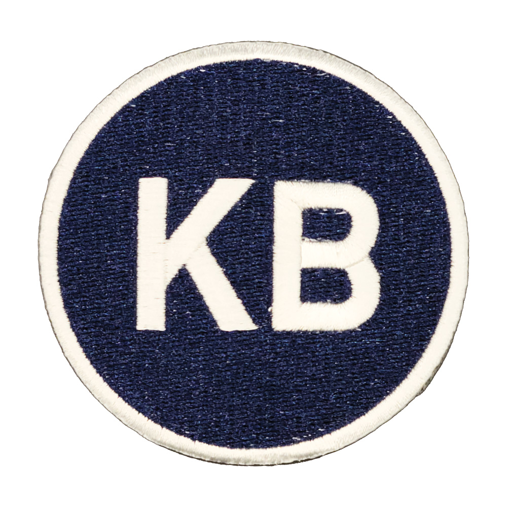 detroit tigers kb patch