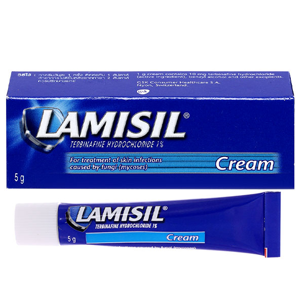 how to protect your liver while taking lamisil