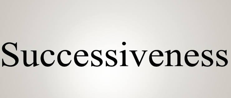 what english word has three consecutive letters