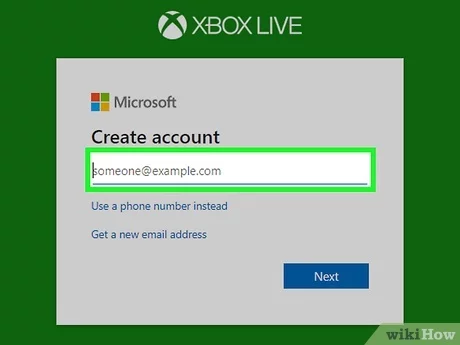 accountlive.com xbox