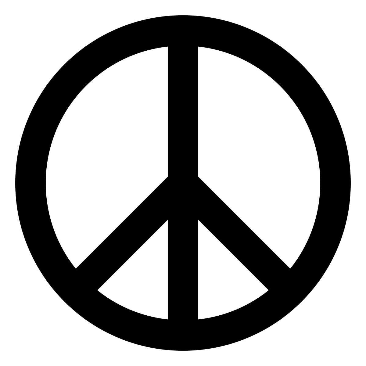 which are examples of symbols? choose three answers.