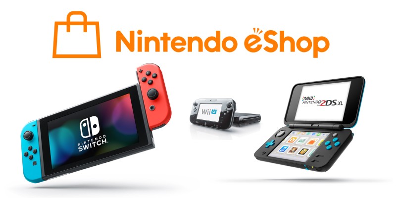 refund nintendo eshop