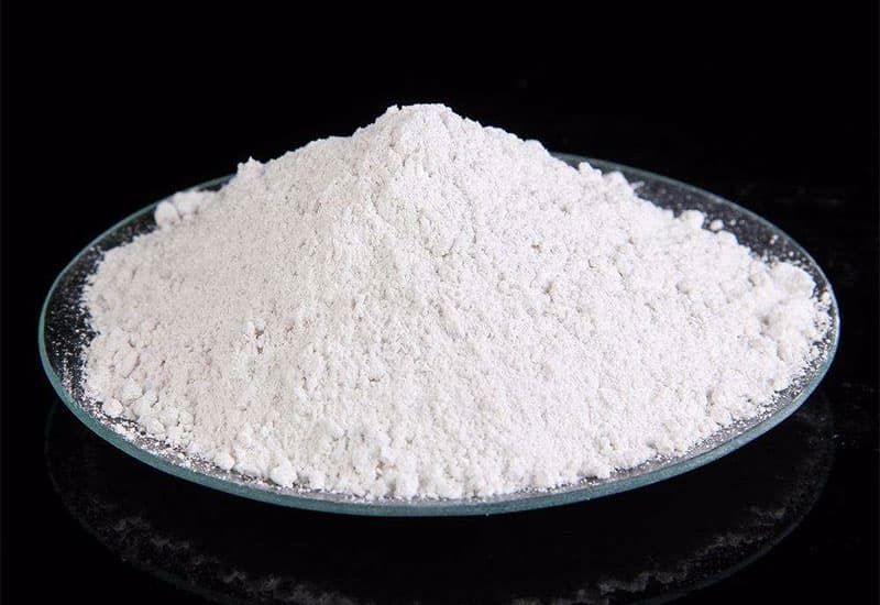 which best describes a compound such as magnesium oxide?