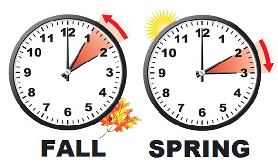 daylight-savings-2023-in-las-vegas-a-guide-to-time-change-and-events