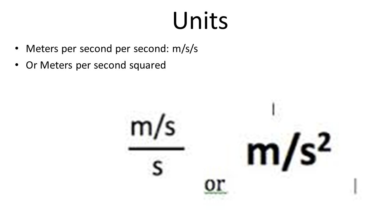 which units are used to measure both velocity and speed? select three options. m/s d/t km/h mph lph