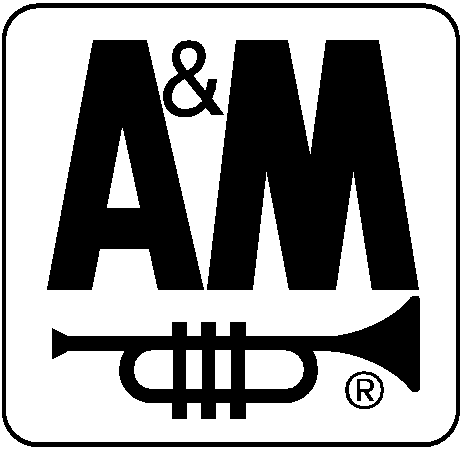 what does a and m stand for