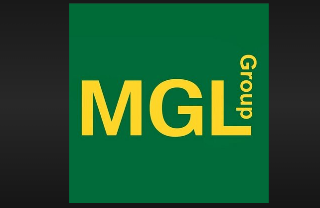 mgl meaning