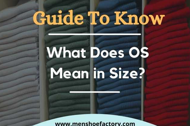 size os meaning