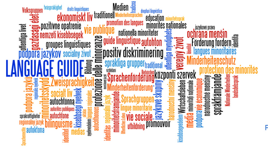 what language do pakistan speak