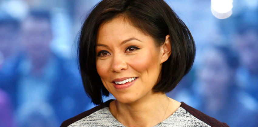 alex wagner nationality