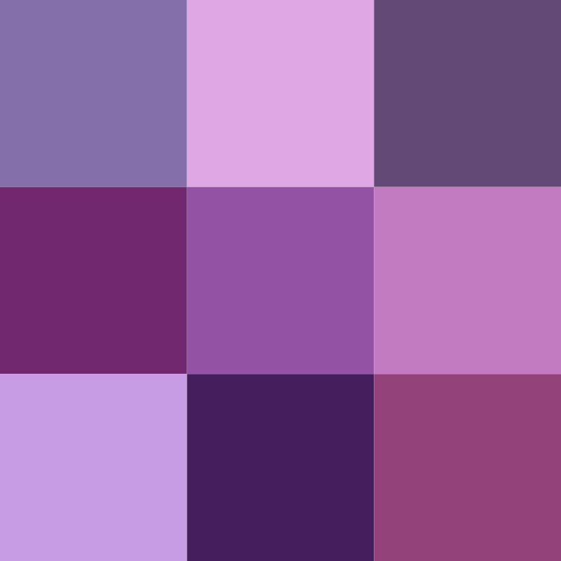 selena quintanilla favorite color