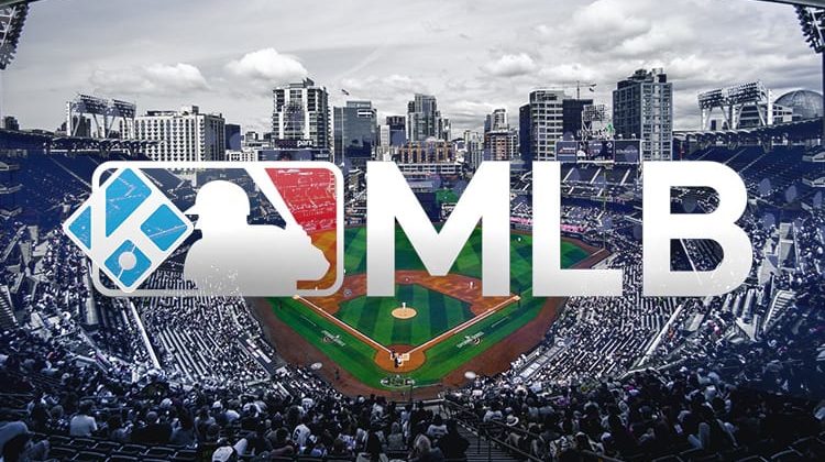 mlb stand for