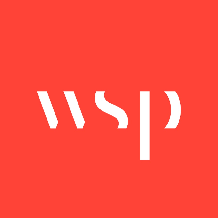 what does wsp mean in text