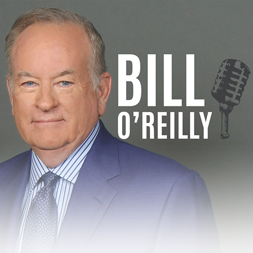 what time is bill o'reilly on newsmax tv