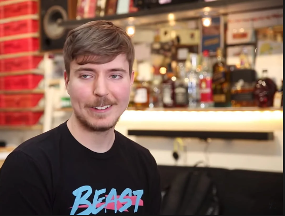 how to join mrbeast challenges