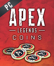 how much money has apex legends made
