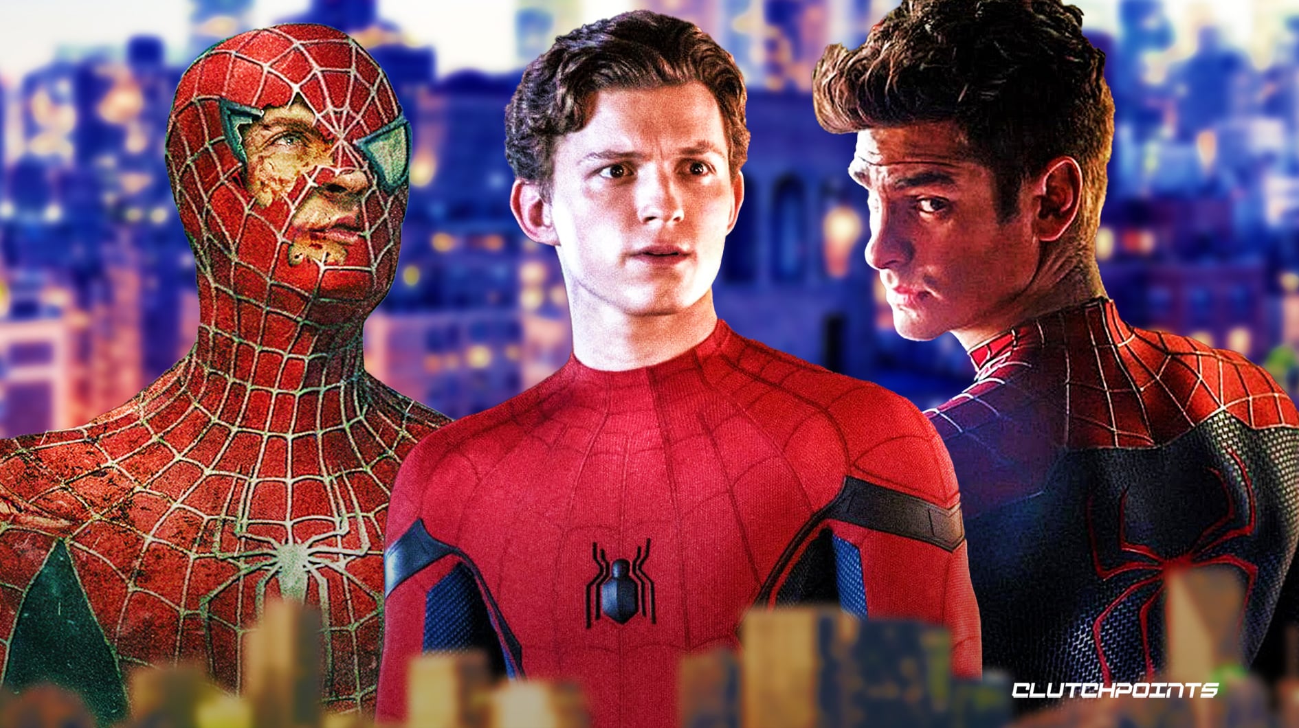 How Tall is Spider-Man: Unveiling the Height of the Iconic Superhero