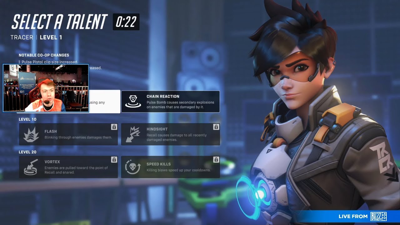 overwatch screenshot