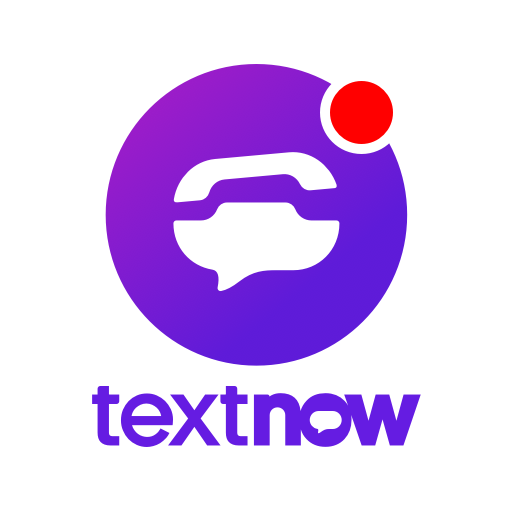 how to change number on textnow