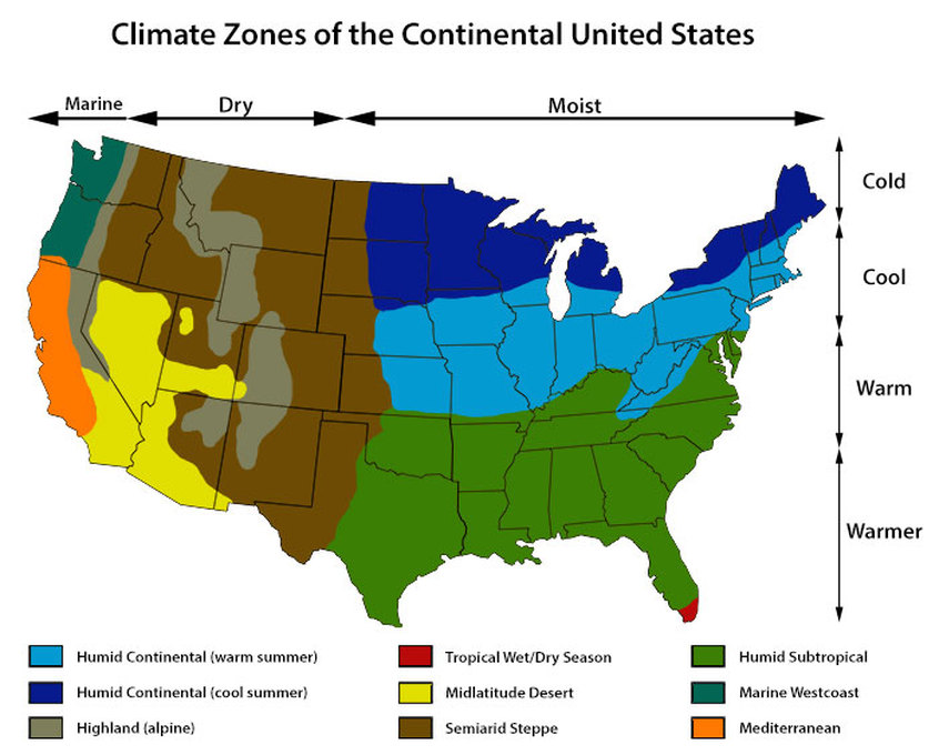 us state beginning with m