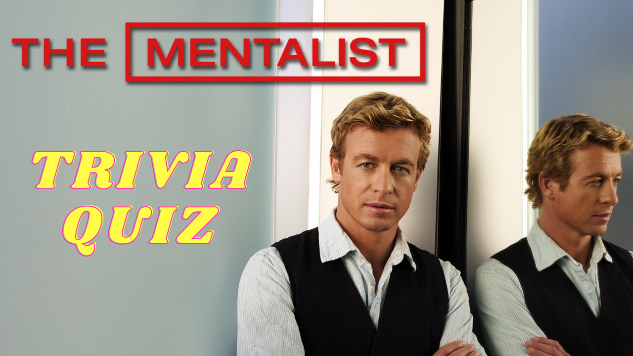 the mentalist number of seasons