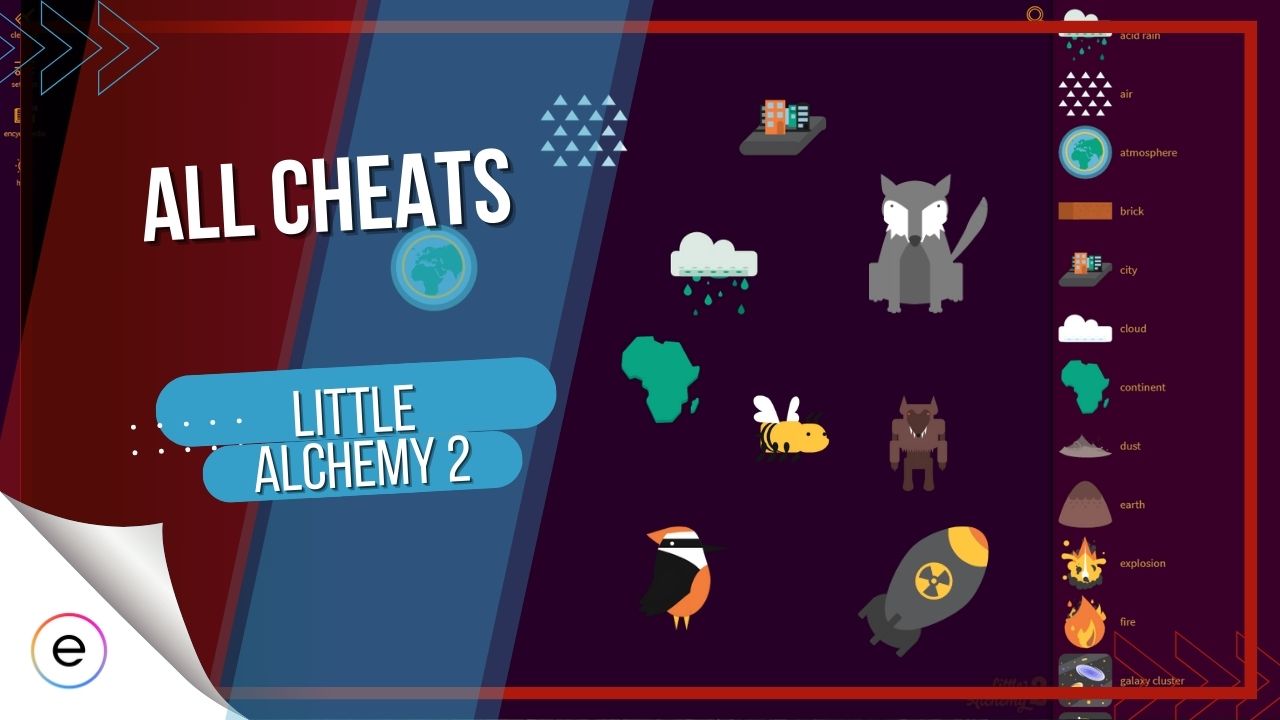 how do you make death in little alchemy 2