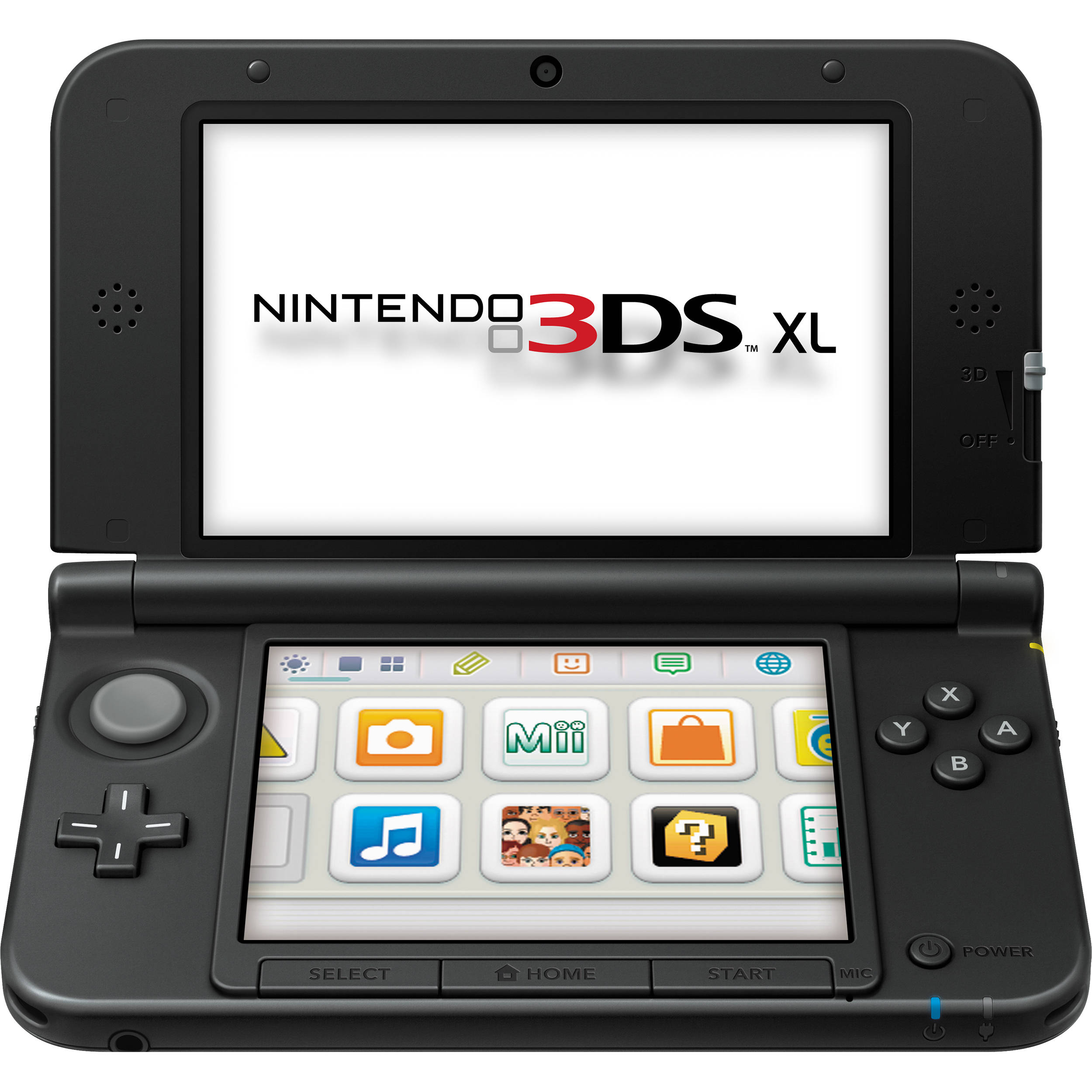 how to remove demos from 3ds